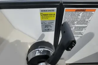 Thumbnail von Sylvan L3 LZ