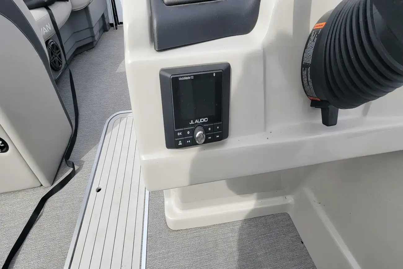 Thumbnail von Sylvan L3 LZ