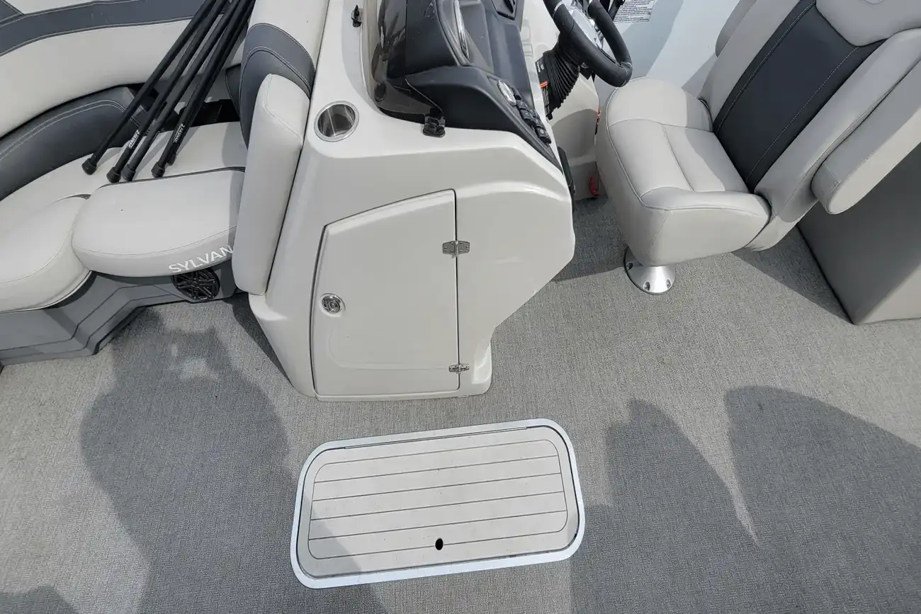 Thumbnail von Sylvan L3 LZ