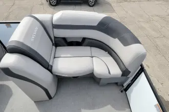 Thumbnail von Sylvan L3 LZ