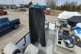 Thumbnail von Sylvan L3 LZ