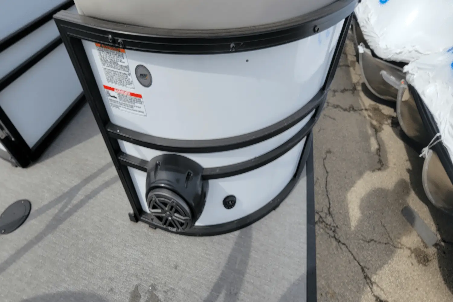 Thumbnail von Sylvan L3 LZ