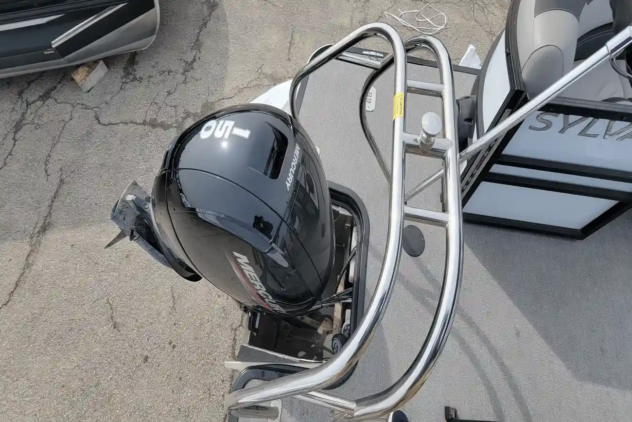 Thumbnail von Sylvan L3 LZ