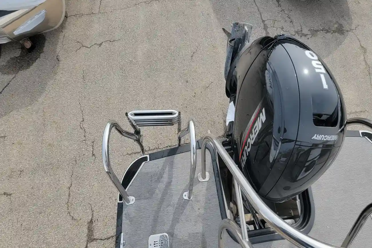 Thumbnail von Sylvan L3 LZ