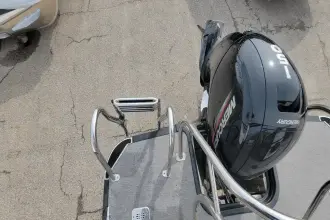 Thumbnail von Sylvan L3 LZ