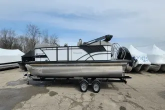 Thumbnail von Sylvan L3 LZ