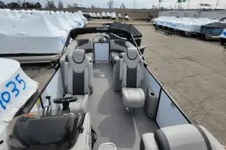 Thumbnail von Sylvan L3 LZ