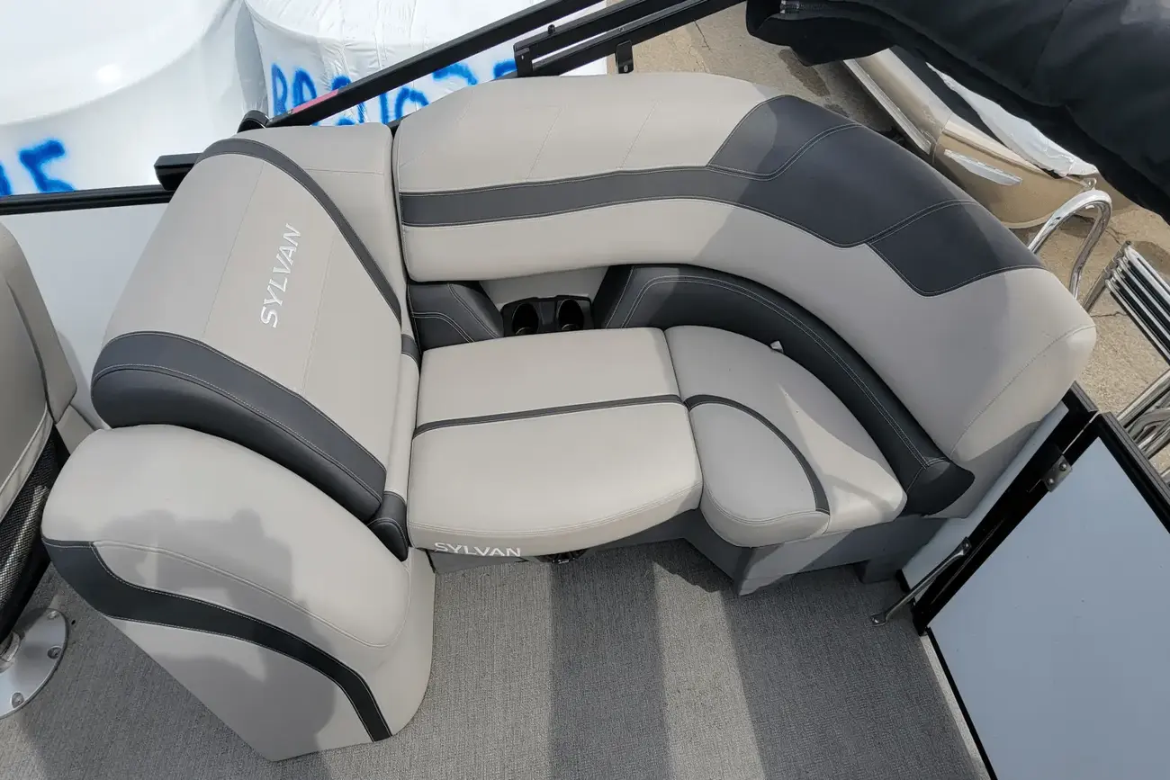 Thumbnail von Sylvan L3 LZ