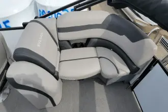 Thumbnail von Sylvan L3 LZ