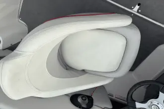 Thumbnail von Bryant 198