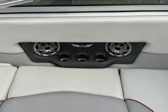 Thumbnail von Bryant 198