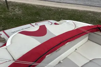 Thumbnail von Bryant 198