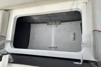 Thumbnail von Bryant 198