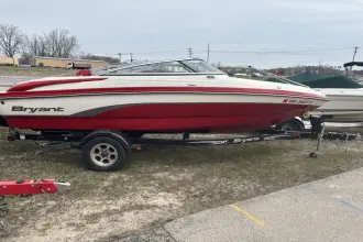 Thumbnail von Bryant 198