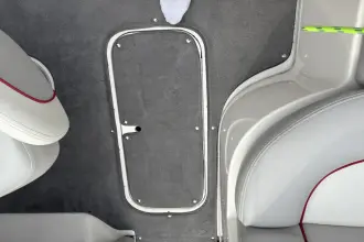 Thumbnail von Bryant 198