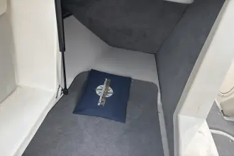 Thumbnail von Bryant 198