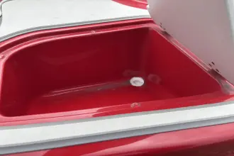 Thumbnail von Bryant 198