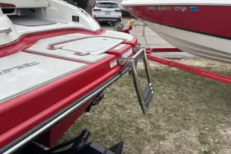 Thumbnail von Bryant 198