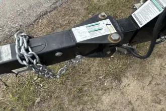 Thumbnail von Bryant 198