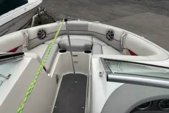 Thumbnail von Bryant 198