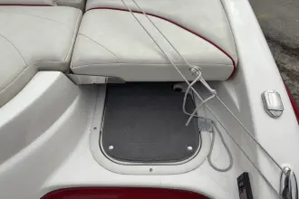 Thumbnail von Bryant 198