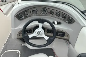 Thumbnail von Bryant 198