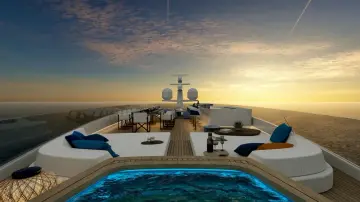 Thumbnail von Tufan & Brothers Co 131 HIU