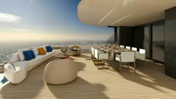 Thumbnail von Tufan & Brothers Co 131 HIU