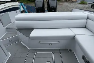 Thumbnail von Aviara 32