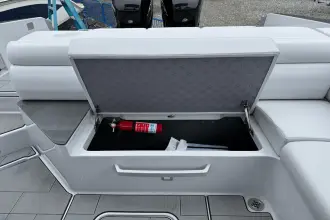 Thumbnail von Aviara 32