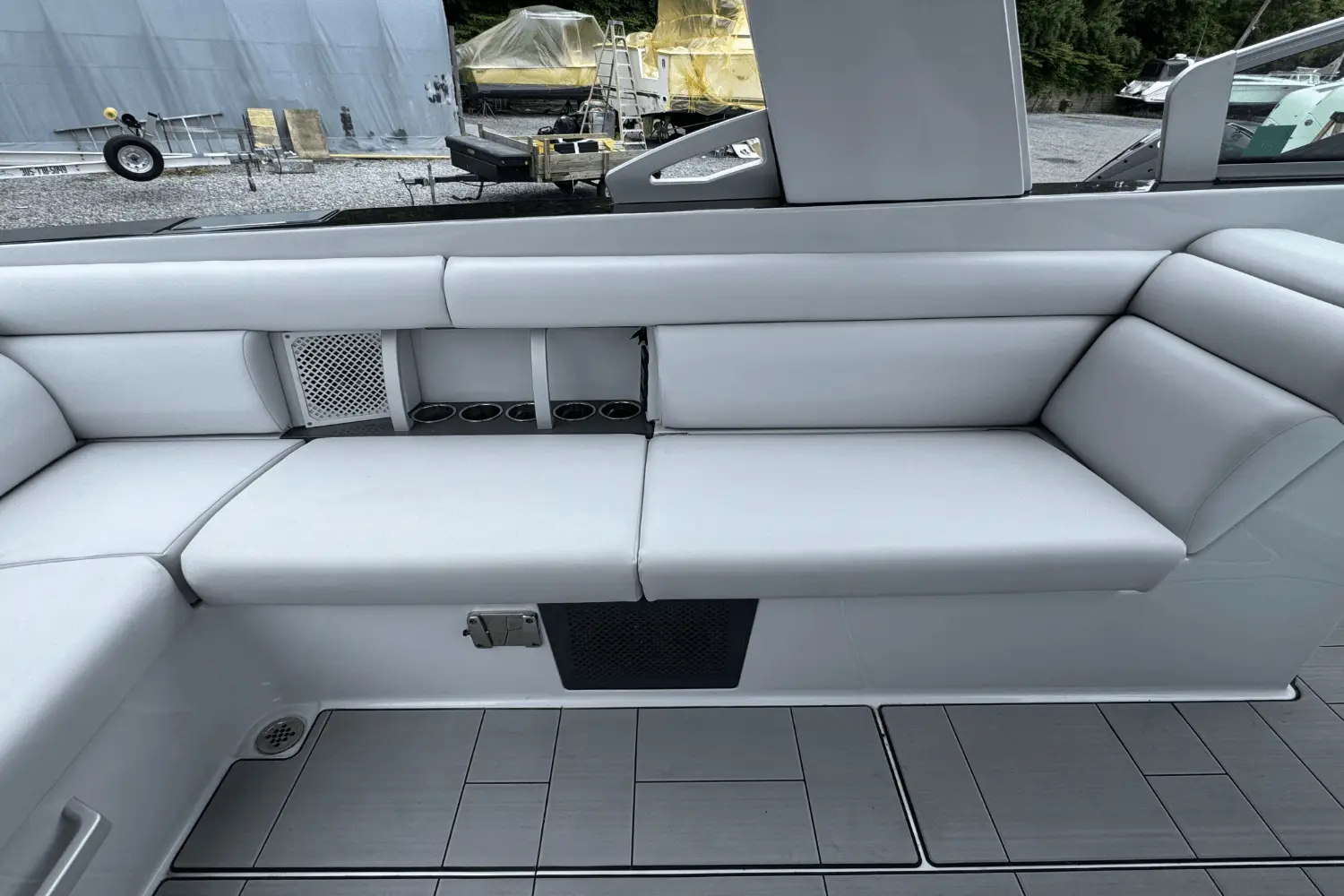 Thumbnail von Aviara 32