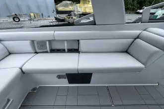 Thumbnail von Aviara 32