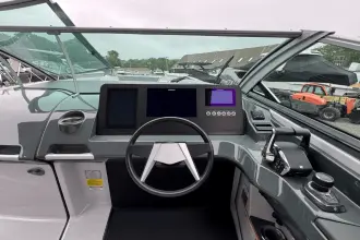 Thumbnail von Aviara 32