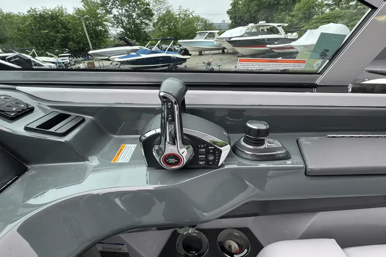 Thumbnail von Aviara 32