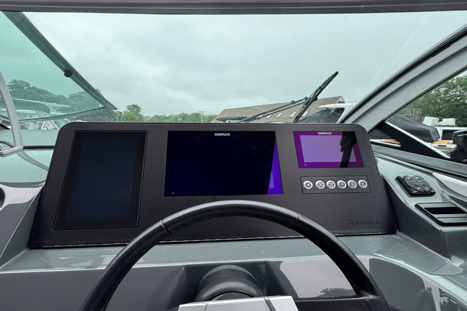 Thumbnail von Aviara 32