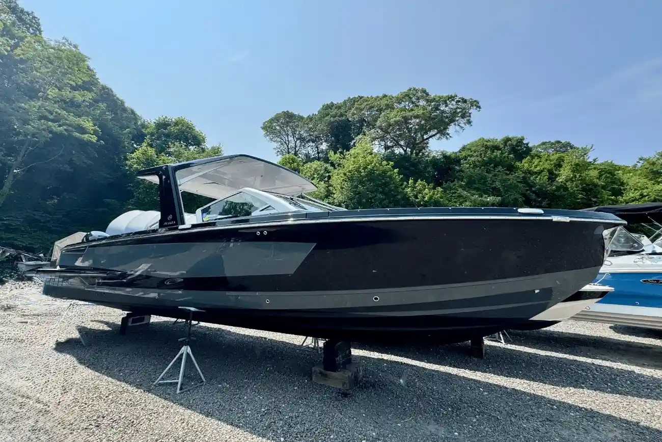 Thumbnail von Aviara 32