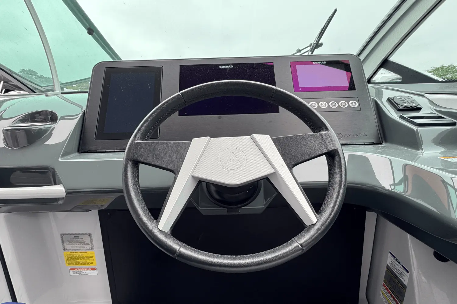 Thumbnail von Aviara 32