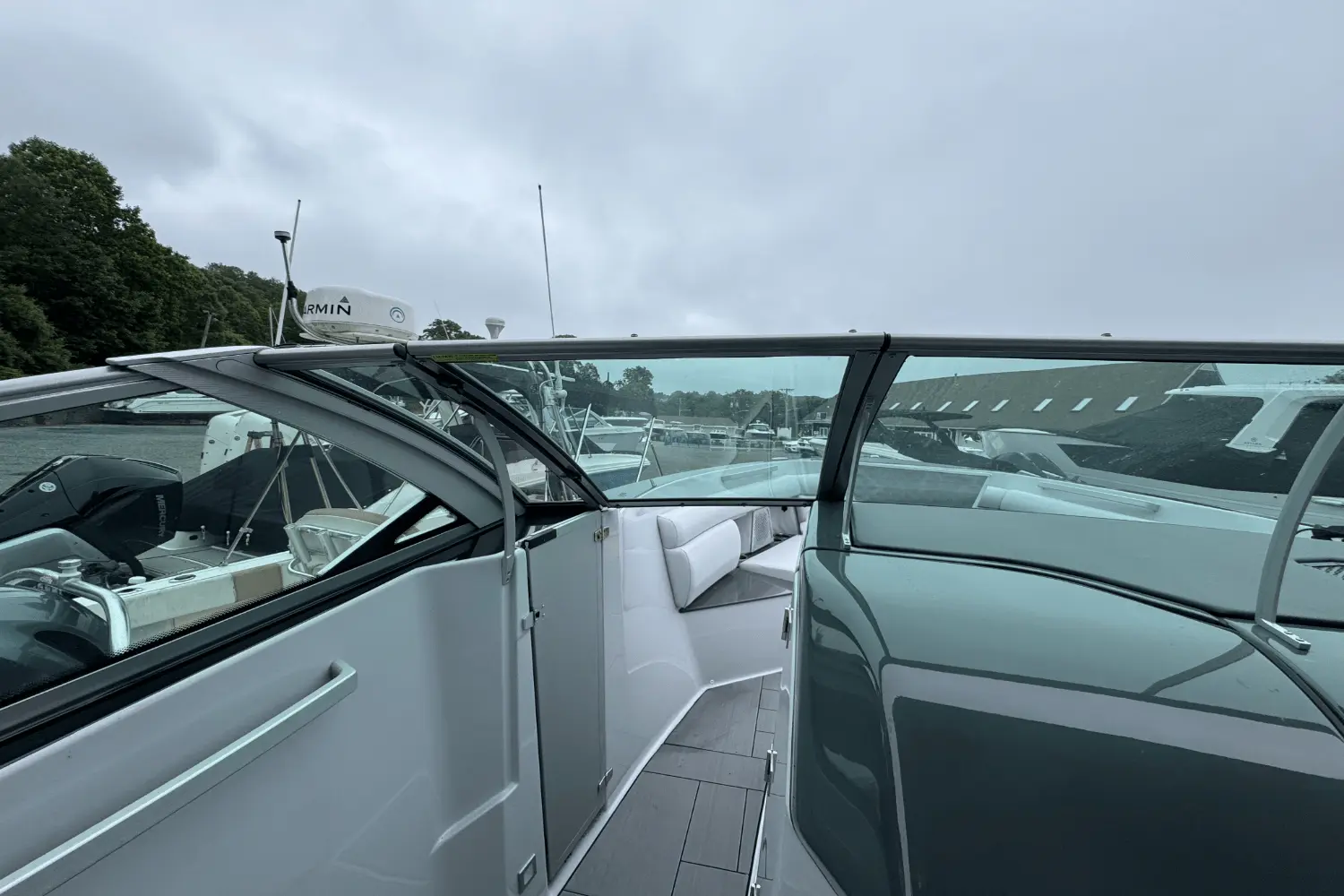 Thumbnail von Aviara 32