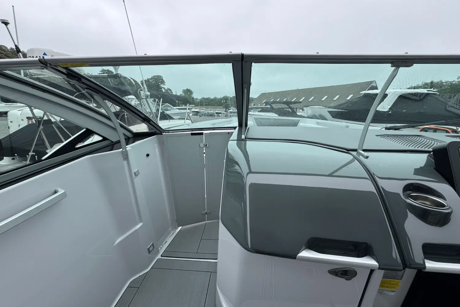 Thumbnail von Aviara 32