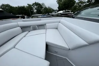 Thumbnail von Aviara 32