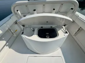 Thumbnail von Jupiter 29 FS