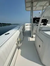 Thumbnail von Jupiter 29 FS