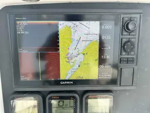 Thumbnail von Jupiter 29 FS