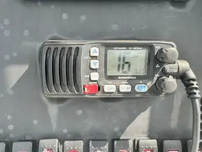 Thumbnail von Jupiter 29 FS