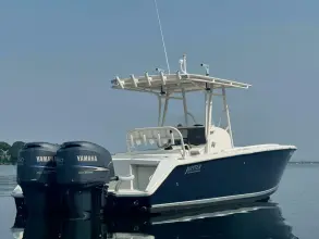 Thumbnail von Jupiter 29 FS