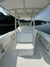 Thumbnail von Jupiter 29 FS