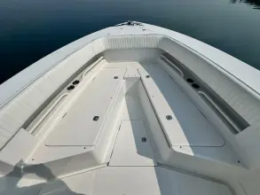 Thumbnail von Jupiter 29 FS