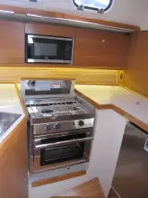 Thumbnail von Catalina 385