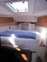 Thumbnail von Catalina 385