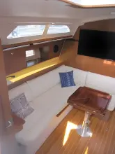 Thumbnail von Catalina 385